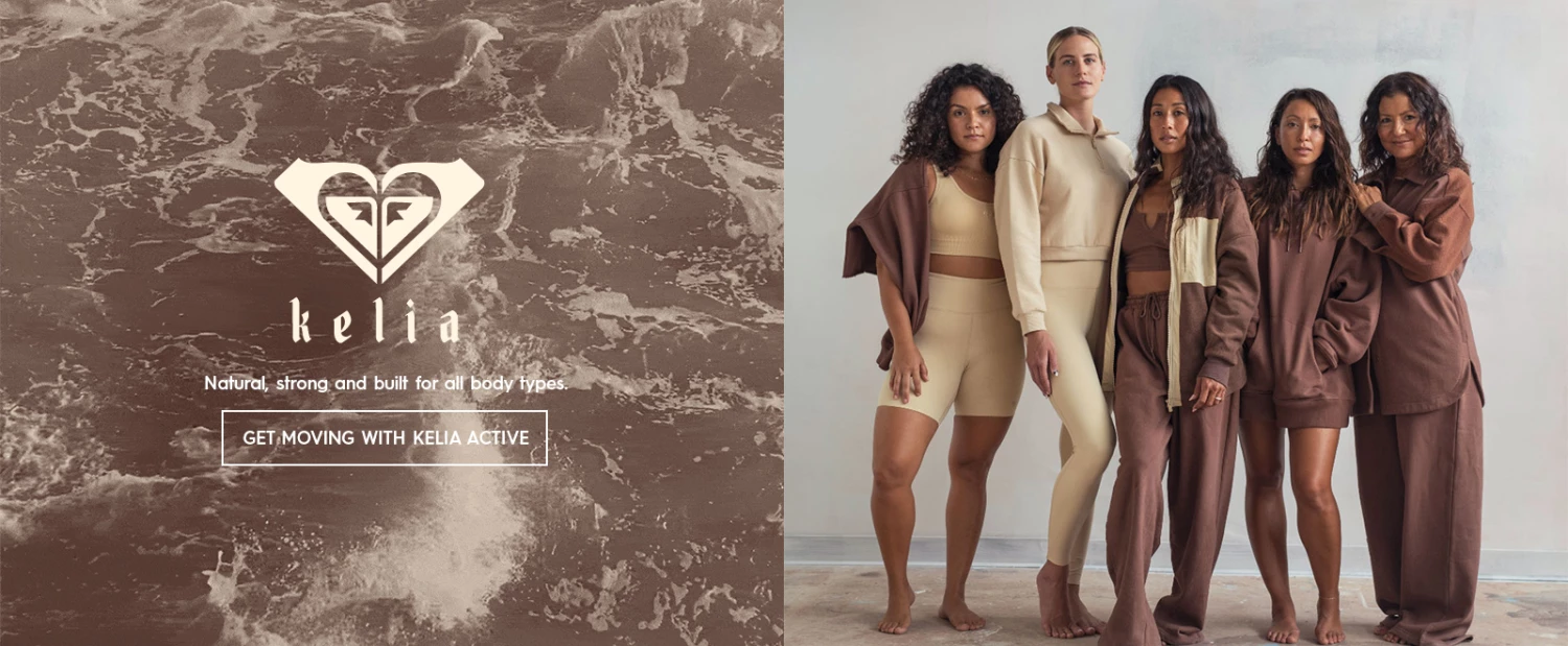 Hot Sale Roxy Shop -Hot Sale Roxy Shop 1 1