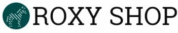 Hot Sale Roxy Shop