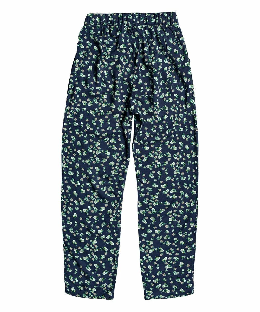 Cheapest ๐ฏ Roxy Mood Indigo Confetti Sweatpants - ๐ง Girls ๐คฉ 2 Cheapest ๐ฏ Roxy Mood Indigo Confetti Sweatpants - ๐ง Girls ๐คฉ - Image 2