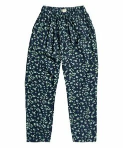 Cheapest 💯 Roxy Mood Indigo Confetti Sweatpants - 👧 Girls 🤩