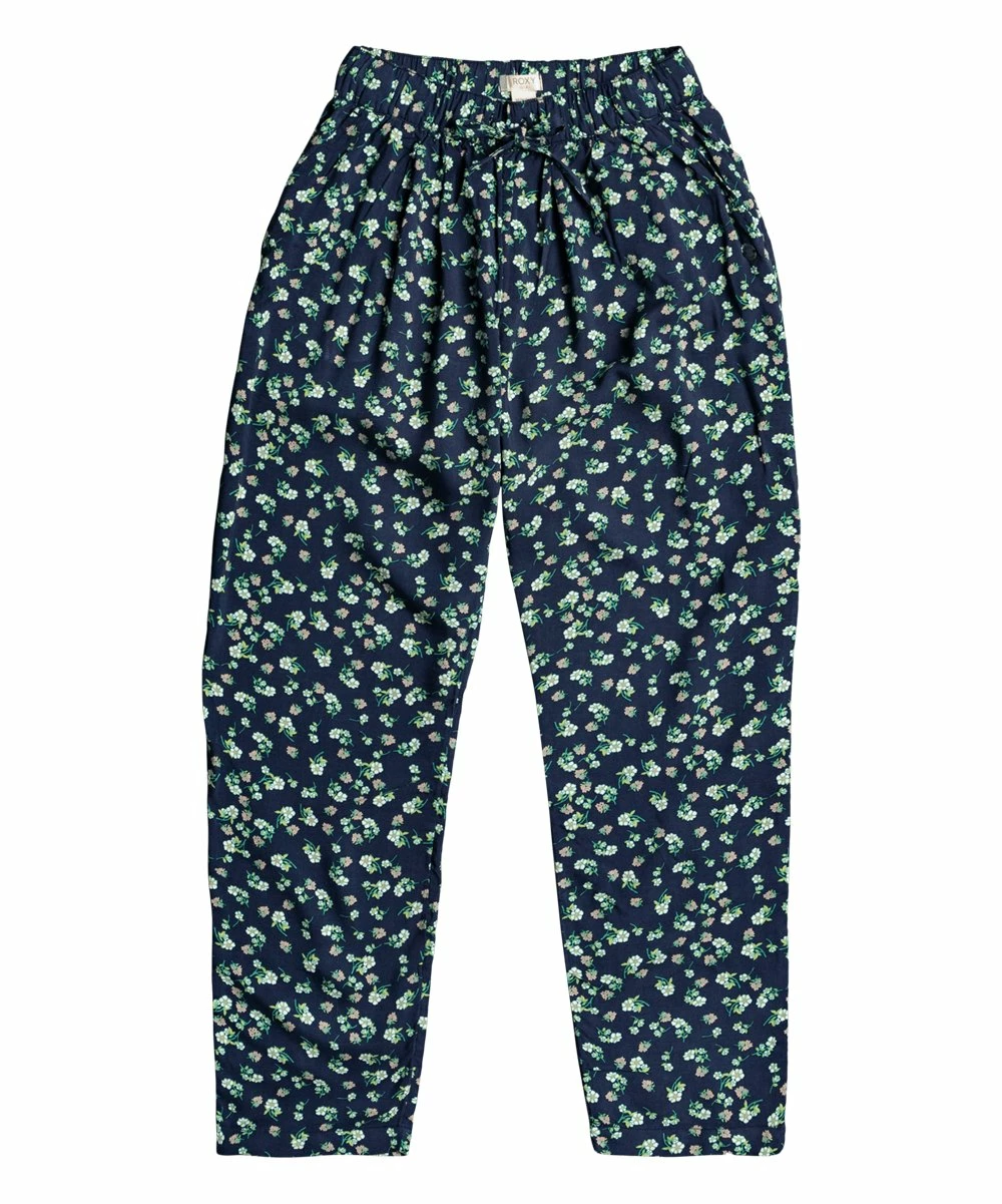 Cheapest ๐ฏ Roxy Mood Indigo Confetti Sweatpants - ๐ง Girls ๐คฉ 1 Cheapest ๐ฏ Roxy Mood Indigo Confetti Sweatpants - ๐ง Girls ๐คฉ