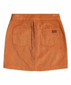 Top 10 ๐ฅ Roxy Sunburn Button-Up Pocket ๐ Skirt - ๐ง Girls ๐งจ 7 Top 10 ๐ฅ Roxy Sunburn Button-Up Pocket ๐ Skirt - ๐ง Girls ๐งจ -Hot Sale Roxy Shop zu100994825 alt 1 tm1637763735