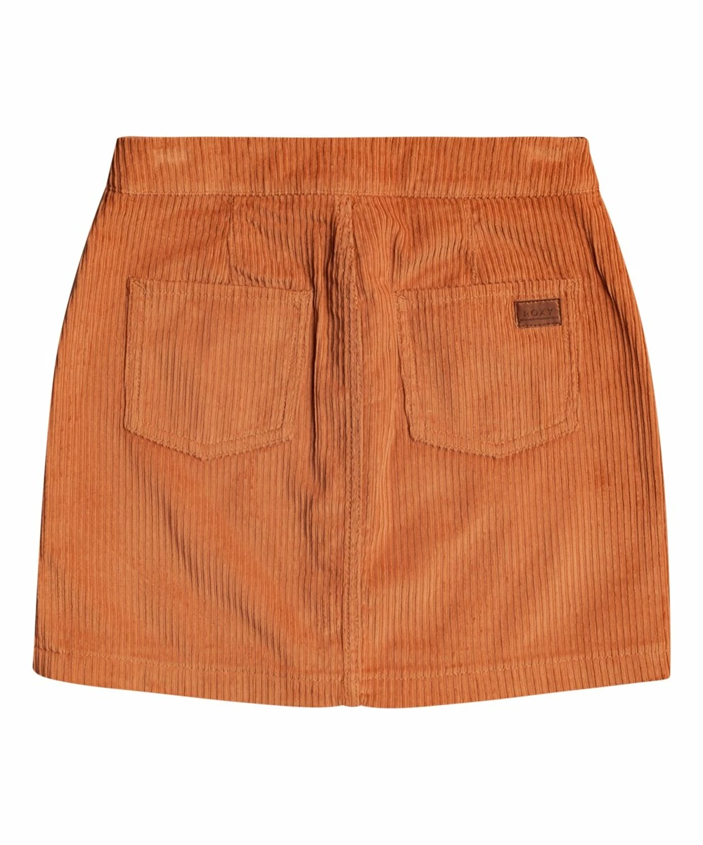 Top 10 ๐ฅ Roxy Sunburn Button-Up Pocket ๐ Skirt - ๐ง Girls ๐งจ 4 Top 10 ๐ฅ Roxy Sunburn Button-Up Pocket ๐ Skirt - ๐ง Girls ๐งจ - Image 4