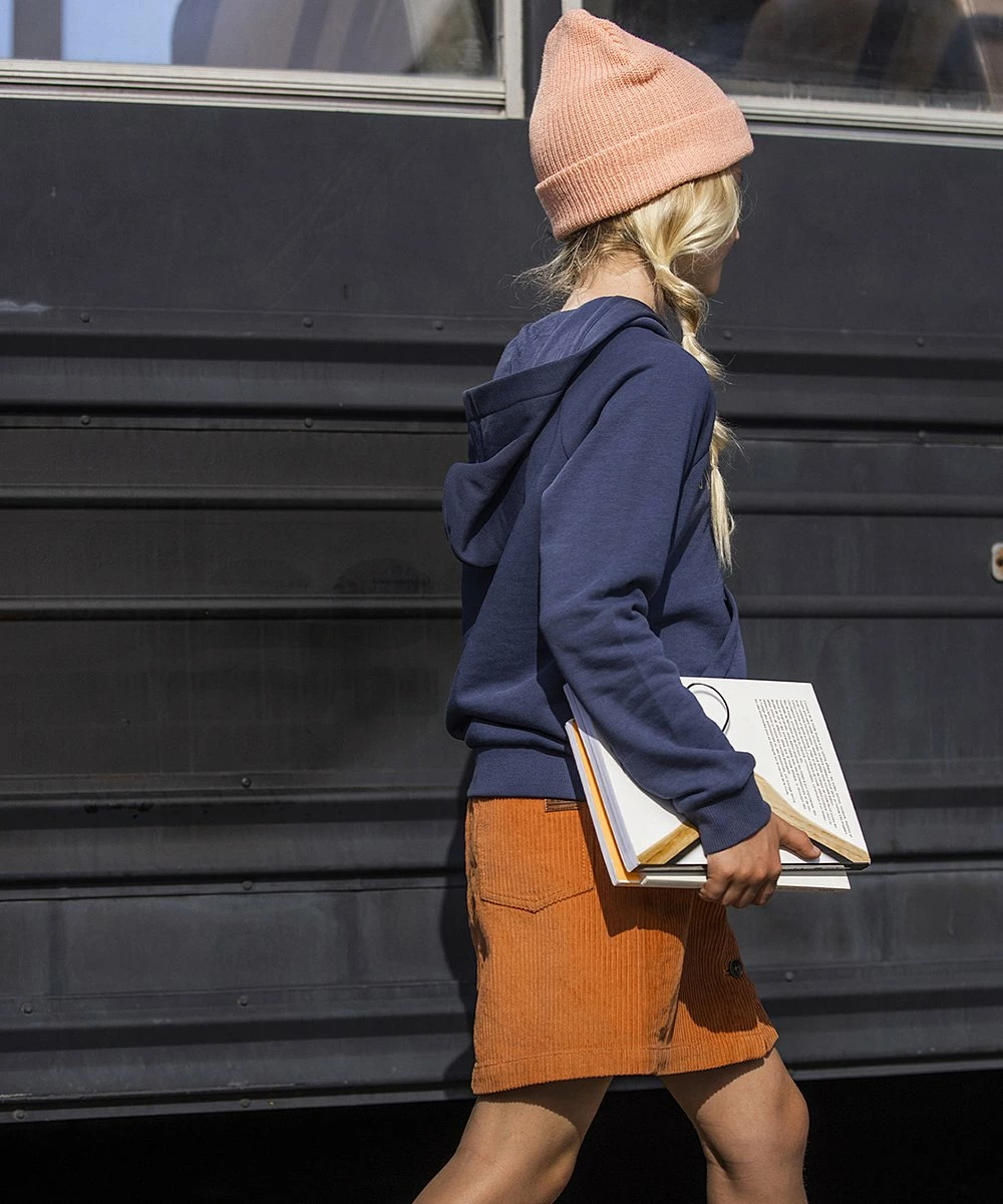 Top 10 ๐ฅ Roxy Sunburn Button-Up Pocket ๐ Skirt - ๐ง Girls ๐งจ 2 Top 10 ๐ฅ Roxy Sunburn Button-Up Pocket ๐ Skirt - ๐ง Girls ๐งจ - Image 2