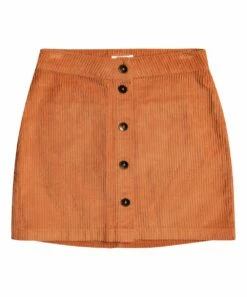 Top 10 ๐ฅ Roxy Sunburn Button-Up Pocket ๐ Skirt - ๐ง Girls ๐งจ 6 Top 10 ๐ฅ Roxy Sunburn Button-Up Pocket ๐ Skirt - ๐ง Girls ๐งจ -Hot Sale Roxy Shop zu100994825 main tm1637763735