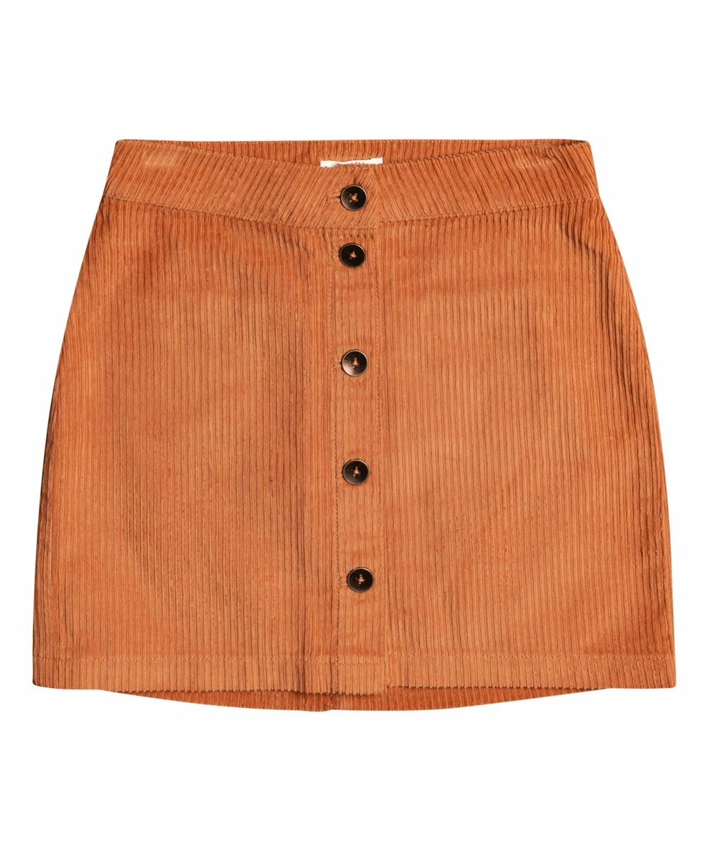 Top 10 ๐ฅ Roxy Sunburn Button-Up Pocket ๐ Skirt - ๐ง Girls ๐งจ 3 Top 10 ๐ฅ Roxy Sunburn Button-Up Pocket ๐ Skirt - ๐ง Girls ๐งจ - Image 3