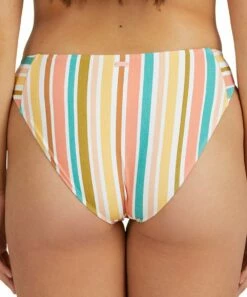 Buy ๐ Roxy Bright White Aloha Stripe High-Rise ๐ Bikini Bottoms - Juniors ๐ฅ 7 Buy ๐ Roxy Bright White Aloha Stripe High-Rise ๐ Bikini Bottoms - Juniors ๐ฅ -Hot Sale Roxy Shop zu101002951 alt 2 tm1638645387