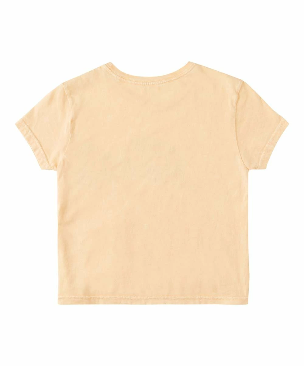 Best reviews of 👍 Roxy Sunburst Orange 'Aloha Adventures' Rainbow Tee - 👧 Girls ⌛ 2 Best reviews of 👍 Roxy Sunburst Orange 'Aloha Adventures' Rainbow Tee - 👧 Girls ⌛ - Image 2