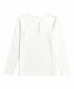 Promo ๐ฅฐ Roxy Snow White 'Hello LA' Long-Sleeve Tee - ๐ง Girls ๐ 5 Promo ๐ฅฐ Roxy Snow White 'Hello LA' Long-Sleeve Tee - ๐ง Girls ๐ -Hot Sale Roxy Shop zu101004334 alt 1 tm1637763735