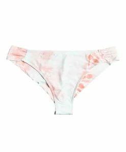 Brand new ๐ Roxy Peach Amber Nautilus Cheeky Mid-Rise ๐ Bikini Bottoms - Juniors ๐ 9 Brand new ๐ Roxy Peach Amber Nautilus Cheeky Mid-Rise ๐ Bikini Bottoms - Juniors ๐ -Hot Sale Roxy Shop zu101862950 alt 4 tm1638983030
