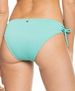Top 10 โ๏ธ Roxy Canton Ribbed Tie-Detail Mid-Rise ๐ Bikini Bottoms - Juniors ๐ฏ 8 Top 10 โ๏ธ Roxy Canton Ribbed Tie-Detail Mid-Rise ๐ Bikini Bottoms - Juniors ๐ฏ -Hot Sale Roxy Shop zu101862982 alt 2 tm1638645387