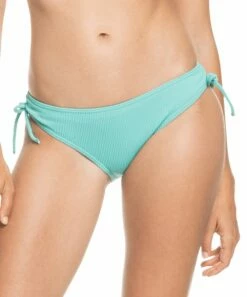 Top 10 โ๏ธ Roxy Canton Ribbed Tie-Detail Mid-Rise ๐ Bikini Bottoms - Juniors ๐ฏ 7 Top 10 โ๏ธ Roxy Canton Ribbed Tie-Detail Mid-Rise ๐ Bikini Bottoms - Juniors ๐ฏ -Hot Sale Roxy Shop zu101862982 alt 3 tm1638645387