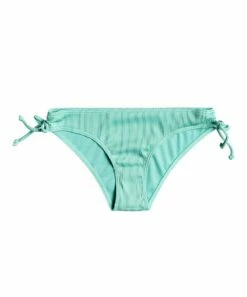 Top 10 โ๏ธ Roxy Canton Ribbed Tie-Detail Mid-Rise ๐ Bikini Bottoms - Juniors ๐ฏ 9 Top 10 โ๏ธ Roxy Canton Ribbed Tie-Detail Mid-Rise ๐ Bikini Bottoms - Juniors ๐ฏ -Hot Sale Roxy Shop zu101862982 alt 4 tm1638983030