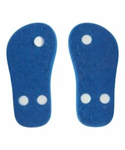 Best reviews of 😀 Roxy Pink & Boysenberry Floral Pebbles Heel-Strap 🩴 Sandal - 👧 Girls 🔔 -Hot Sale Roxy Shop zu101915037 alt 2 tm1638994380