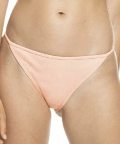 Buy 👍 Roxy Peach Amber Cheeky Mid-Rise 👙 Bikini Bottoms - Juniors ⌛ 8 Buy 👍 Roxy Peach Amber Cheeky Mid-Rise 👙 Bikini Bottoms - Juniors ⌛ -Hot Sale Roxy Shop zu103111847 alt 3 tm1647521401