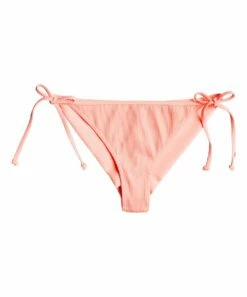 Buy 👍 Roxy Peach Amber Cheeky Mid-Rise 👙 Bikini Bottoms - Juniors ⌛ 9 Buy 👍 Roxy Peach Amber Cheeky Mid-Rise 👙 Bikini Bottoms - Juniors ⌛ -Hot Sale Roxy Shop zu103111847 alt 4 tm1647521401