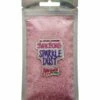 Best Sale ⭐ Roxy Grace Cherry Sparkle Dust Bath Powder 👏
