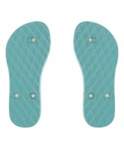 Budget 🥰 Roxy Aqua Viva Jelly Flip-Flop - 👧 Girls 😉 7 Budget 🥰 Roxy Aqua Viva Jelly Flip-Flop - 👧 Girls 😉 -Hot Sale Roxy Shop zu105571900 alt 3 tm1653074462