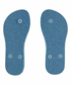 Wholesale 🎉 Roxy Light Blue Antilles Flip-Flop - 👧 Girls 👍 7 Wholesale 🎉 Roxy Light Blue Antilles Flip-Flop - 👧 Girls 👍 -Hot Sale Roxy Shop zu105571908 alt 3 tm1653074462