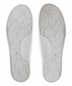 Best Pirce ✨ Roxy Pink & Blue Tie-Dye Gradient Bayshore Slip-On 👟 Sneaker - 👩 Women 😍 7 Best Pirce ✨ Roxy Pink & Blue Tie-Dye Gradient Bayshore Slip-On 👟 Sneaker - 👩 Women 😍 -Hot Sale Roxy Shop zu105572026 alt 3 tm1653328413