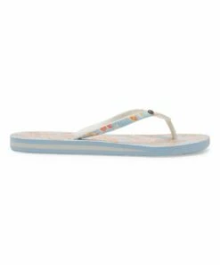 Top 10 ๐งจ Roxy Light Blue Portofino Flip-Flop - ๐ฉ Women โ๏ธ 6 Top 10 ๐งจ Roxy Light Blue Portofino Flip-Flop - ๐ฉ Women โ๏ธ -Hot Sale Roxy Shop zu105572069 alt 1 tm1653328413