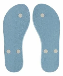 Top 10 ๐งจ Roxy Light Blue Portofino Flip-Flop - ๐ฉ Women โ๏ธ 7 Top 10 ๐งจ Roxy Light Blue Portofino Flip-Flop - ๐ฉ Women โ๏ธ -Hot Sale Roxy Shop zu105572069 alt 3 tm1653328413