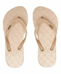 Budget 👏 Roxy Gold Viva Vi Flip-Flop - 👧 Girls 💯 6 Budget 👏 Roxy Gold Viva Vi Flip-Flop - 👧 Girls 💯 -Hot Sale Roxy Shop zu105581235 alt 2 tm1653074462