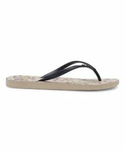 Coupon โจ Roxy Gold & Cream Bermuda Flip-Flop - ๐ฉ Women ๐ 6 Coupon โจ Roxy Gold & Cream Bermuda Flip-Flop - ๐ฉ Women ๐ -Hot Sale Roxy Shop zu105581325 alt 1 tm1653328413