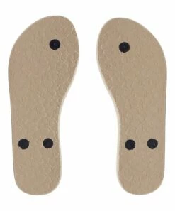 Coupon โจ Roxy Gold & Cream Bermuda Flip-Flop - ๐ฉ Women ๐ 7 Coupon โจ Roxy Gold & Cream Bermuda Flip-Flop - ๐ฉ Women ๐ -Hot Sale Roxy Shop zu105581325 alt 3 tm1653328413