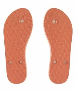 Coupon 🌟 Roxy Hot Coral Viva Jelly Flip-Flop - 👩 Women 🤩 7 Coupon 🌟 Roxy Hot Coral Viva Jelly Flip-Flop - 👩 Women 🤩 -Hot Sale Roxy Shop zu105581403 alt 3 tm1653328413