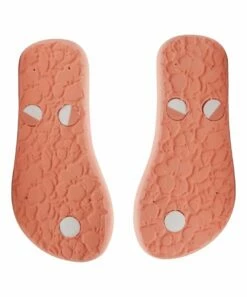 Cheap 🤩 Roxy Light Peach Tahiti 🩴 Sandal - 👧 Girls ⌛ -Hot Sale Roxy Shop zu105581829 alt 3 tm1653074462