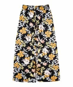 Top 10 ๐ Roxy Anthracite Island Vibes Flare Pants - Juniors โค๏ธ 5 Top 10 ๐ Roxy Anthracite Island Vibes Flare Pants - Juniors โค๏ธ -Hot Sale Roxy Shop zu105581920 alt 2 tm1653330005