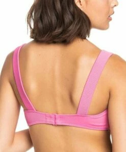 Hot Sale Roxy Shop -Hot Sale Roxy Shop zu105582044 alt 1 tm1653328360