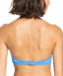 Hot Sale Roxy Shop -Hot Sale Roxy Shop zu105582189 alt 1 tm1653328360