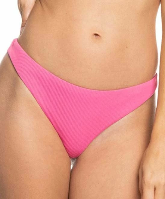 Top 10 ๐ Roxy Pink Guava Love The Baja Cheeky ๐ Bikini Bottoms - Juniors ๐ 1 Top 10 ๐ Roxy Pink Guava Love The Baja Cheeky ๐ Bikini Bottoms - Juniors ๐