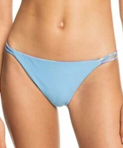 Discount ๐ฅฐ Roxy Pale Marigold Tie-Dye Pop Surf Cheeky ๐ Bikini Bottoms - Juniors ๐ 6 Discount ๐ฅฐ Roxy Pale Marigold Tie-Dye Pop Surf Cheeky ๐ Bikini Bottoms - Juniors ๐ -Hot Sale Roxy Shop zu105582320 alt 1 tm1653328360