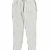 Budget 🤩 Roxy Heritage Heather Water Under The Bridge Joggers - 👧 Girls 😀