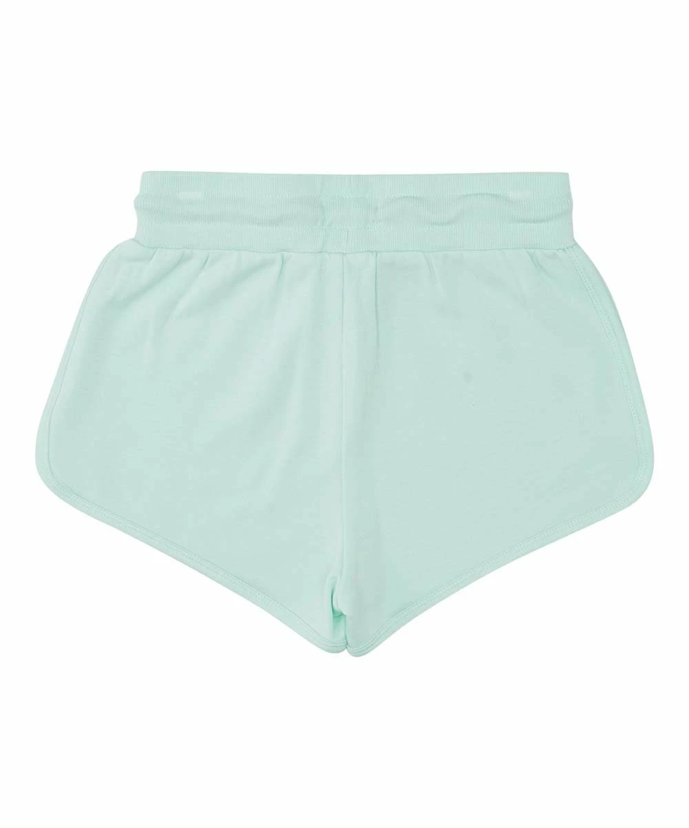 Best reviews of ๐ฏ Roxy Brook Green ๐ Surfing Daylight Shorts - ๐ง Girls ๐คฉ 2 Best reviews of ๐ฏ Roxy Brook Green ๐ Surfing Daylight Shorts - ๐ง Girls ๐คฉ - Image 2