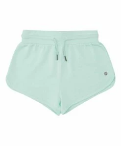 Best reviews of ๐ฏ Roxy Brook Green ๐ Surfing Daylight Shorts - ๐ง Girls ๐คฉ