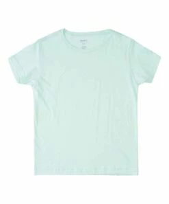 Flash Sale 😍 Roxy Brook Green Beach Sunset Boyfriend Tee - 👧 Girls 🛒