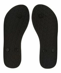 Wholesale 👍 Roxy Black & Blue Abstract Viva Stamp Flip-Flop - 👩 Women 😉 7 Wholesale 👍 Roxy Black & Blue Abstract Viva Stamp Flip-Flop - 👩 Women 😉 -Hot Sale Roxy Shop zu106635882 alt 3 tm1657376228