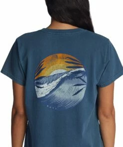 Hot Sale Roxy Shop -Hot Sale Roxy Shop zu106636915 alt 3 tm1657287674