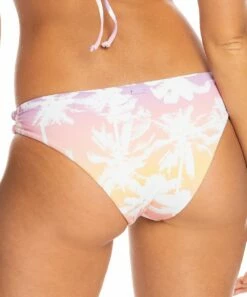 Best reviews of ⭐ Roxy Peach Bud Palm Tree Lahaina Lights 👙 Bikini Bottoms - Juniors 😀 9 Best reviews of ⭐ Roxy Peach Bud Palm Tree Lahaina Lights 👙 Bikini Bottoms - Juniors 😀 -Hot Sale Roxy Shop zu106642663 alt 7 tm1657033226