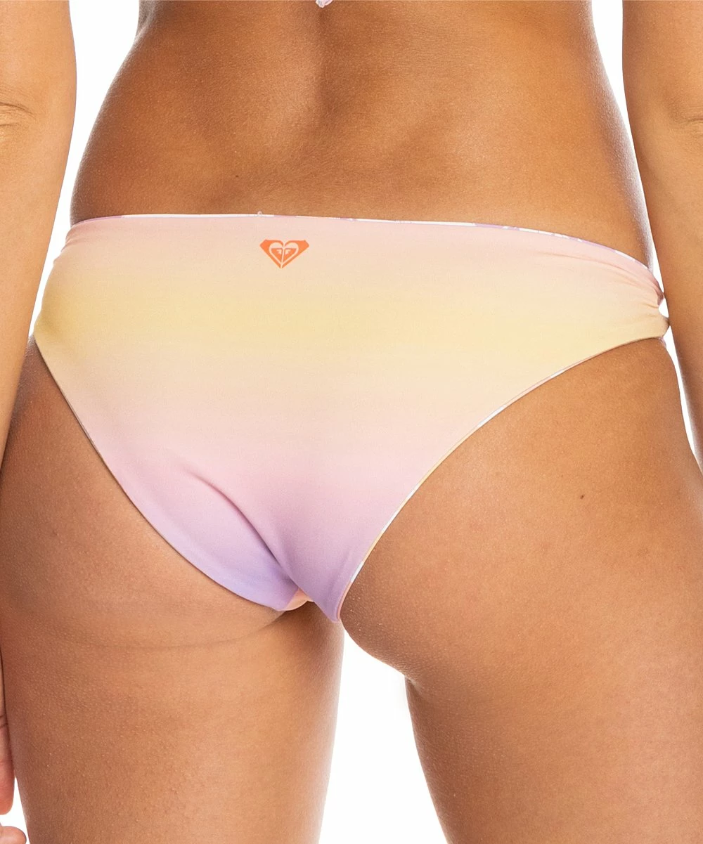 Best reviews of ⭐ Roxy Peach Bud Palm Tree Lahaina Lights 👙 Bikini Bottoms - Juniors 😀 2 Best reviews of ⭐ Roxy Peach Bud Palm Tree Lahaina Lights 👙 Bikini Bottoms - Juniors 😀 - Image 2