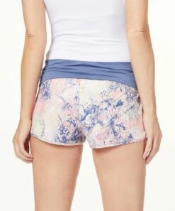 Best Pirce โ Roxy Pink & Dusty Navy Paint Splatter Endless โ๏ธ Summer Boardshorts - Juniors ๐งจ 5 Best Pirce โ Roxy Pink & Dusty Navy Paint Splatter Endless โ๏ธ Summer Boardshorts - Juniors ๐งจ -Hot Sale Roxy Shop zu106643003 alt 1 tm1658445623