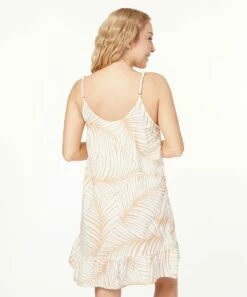 Best deal ๐คฉ Roxy Toast Palm Tree Time After Time Sleeveless Shift ๐ Dress - Juniors ๐งจ 5 Best deal ๐คฉ Roxy Toast Palm Tree Time After Time Sleeveless Shift ๐ Dress - Juniors ๐งจ -Hot Sale Roxy Shop zu106649848 alt 1 tm1658445623