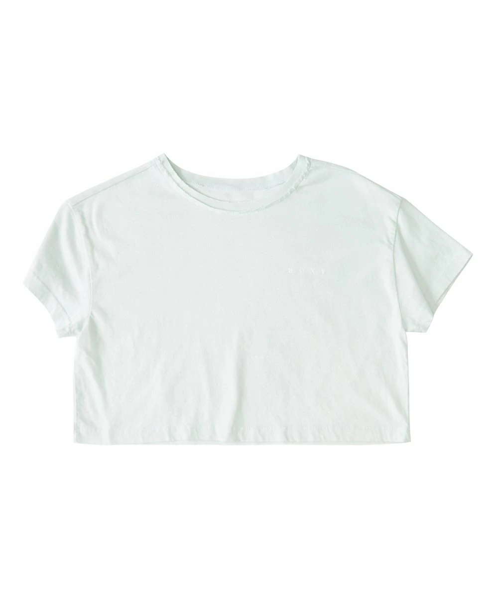 Top 10 โญ Roxy White Pink Hibiscus Sunset Crop Tee - ๐ง Girls ๐ฅฐ 1 Top 10 โญ Roxy White Pink Hibiscus Sunset Crop Tee - ๐ง Girls ๐ฅฐ