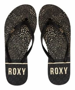 Buy ✔️ Roxy Black & White 'Roxy' Viva Flip-Flop - 👩 Women 💯 6 Buy ✔️ Roxy Black & White 'Roxy' Viva Flip-Flop - 👩 Women 💯 -Hot Sale Roxy Shop zu108141422 alt 2 tm1661982178