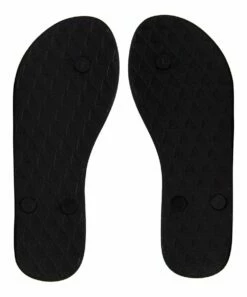 Buy ✔️ Roxy Black & White 'Roxy' Viva Flip-Flop - 👩 Women 💯 7 Buy ✔️ Roxy Black & White 'Roxy' Viva Flip-Flop - 👩 Women 💯 -Hot Sale Roxy Shop zu108141422 alt 3 tm1661982178