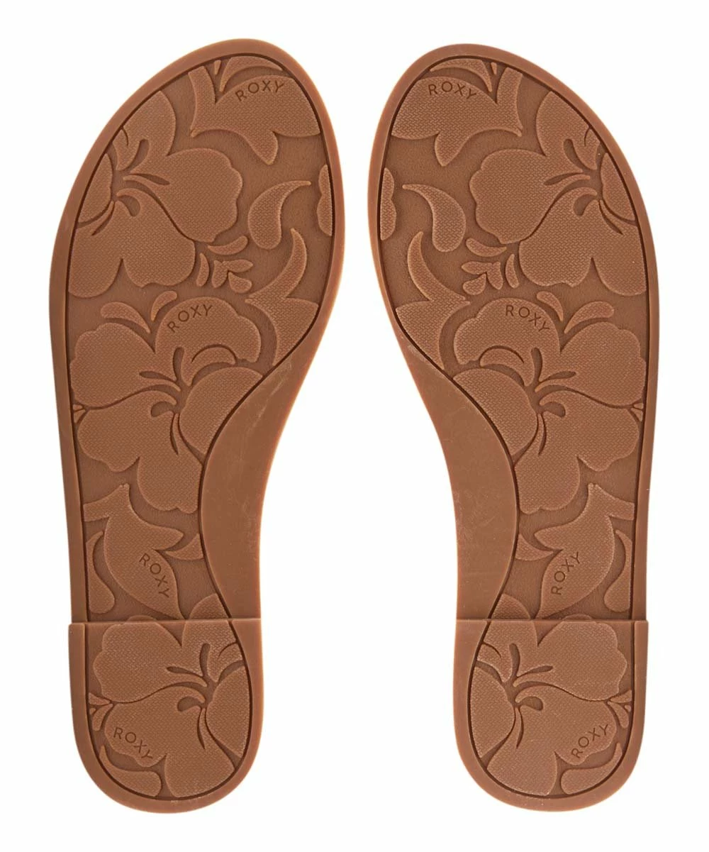 Top 10 ๐คฉ Roxy Brown & Rainbow Braided Slide - ๐ฉ Women โ๏ธ 5 Top 10 ๐คฉ Roxy Brown & Rainbow Braided Slide - ๐ฉ Women โ๏ธ - Image 5